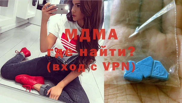 a pvp Михайлов